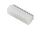 Molex 5036-1865
