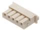 Molex 50-37-5083