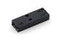 Molex 50-57-9002