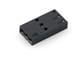 Molex 50-57-9003