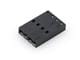 Molex 50-57-9004