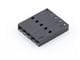 Molex 50-57-9005