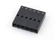 Molex 50-57-9006