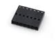 Molex 50-57-9007