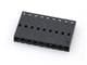 Molex 50-57-9009