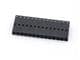 Molex 50-57-9014