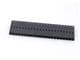 Molex 50-57-9022
