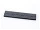 Molex 50-57-9025