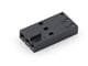 Molex 50-57-9203