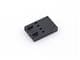 Molex 50-57-9204