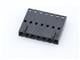 Molex 50-57-9207