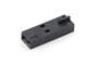 Molex 50-57-9302