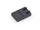 Molex 50-57-9304
