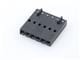 Molex 50-57-9306