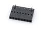 Molex 50-57-9308