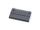 Molex 50-57-9310