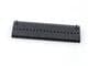 Molex 50-57-9320