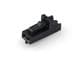 Molex 50-57-9402