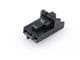 Molex 50-57-9403