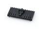 Molex 50-57-9413