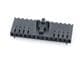 Molex 50-57-9414