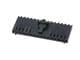 Molex 50-57-9416