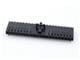 Molex 50-57-9422