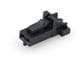 Molex 50-57-9702