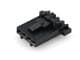 Molex 50-57-9704