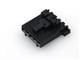 Molex 50-57-9705