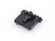 Molex 50-57-9706