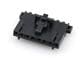 Molex 50-57-9708