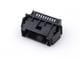 Molex 50-65-0020