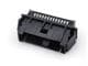 Molex 50-65-0028