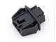 Molex 50-65-0204