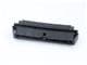 Molex 50-65-0224