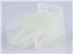 Molex 50-84-1025