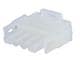 Molex 50-84-1040
