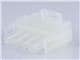 Molex 50-84-1045