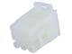 Molex 50-84-1095