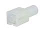 Molex 50-84-2012