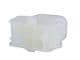 Molex 50-84-2060