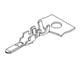 Molex 50012-8000