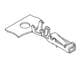 Molex 50013-8000