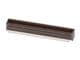 Molex 501017-1008