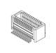 Molex 501017-0508