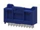 Molex 501645-1024