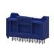 Molex 501645-1424