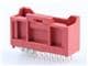 Molex 501645-3222