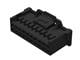 Molex 501646-1001